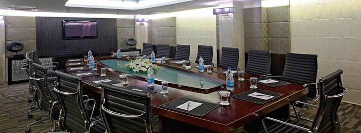 325/Country Inn & Suites Sector-29 - Gurgaon 03.jpg